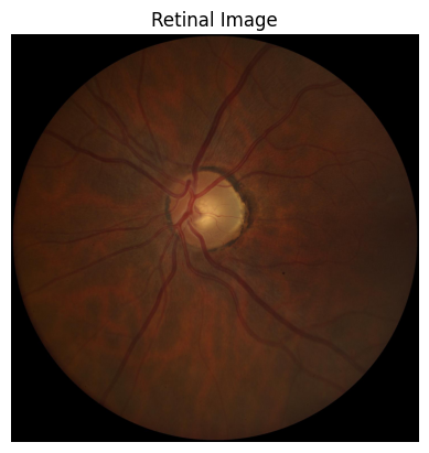 _images/pvbmtutorial_15_0.png