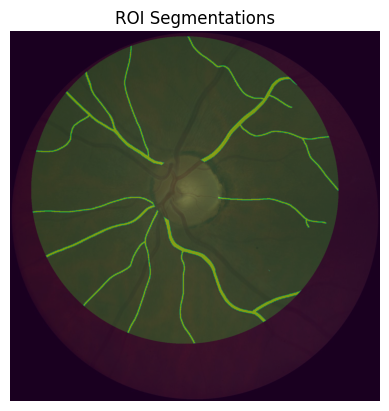 _images/pvbmtutorial_30_0.png