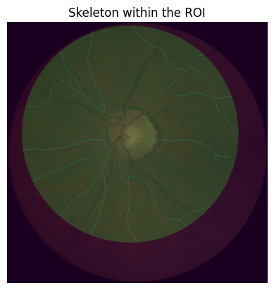 _images/pvbmtutorial_31_0.png