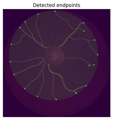_images/pvbmtutorial_38_0.png