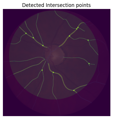 _images/pvbmtutorial_39_0.png