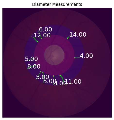 _images/pvbmtutorial_55_0.png
